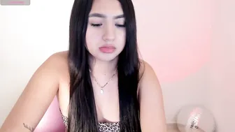 shellyrayhs1 (01/24/2026)