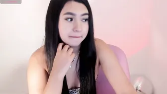 shellyrayhs1 (01/24/2026)