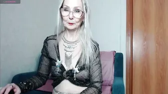 Agatha_moore_ mature (01/24/2026)