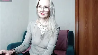 Agatha_moore_ mature (01/24/2026)