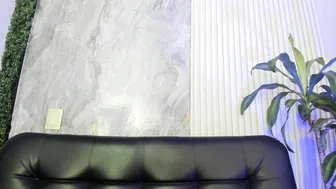 cassie_jones1 recorded nude video 619975