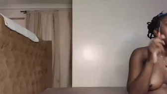 sexy_maya3 recorded nude video 619978