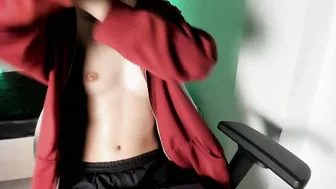 sirio_js recorded nude video 619981