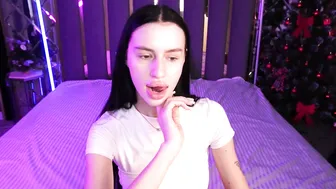 snow_whiteeex recorded nude video 619991