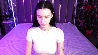 snow_whiteeex recorded nude video 619991