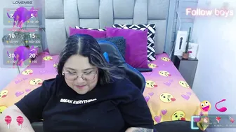 Evelin_zaens bigass - (01/24/2026)
