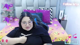 Evelin_zaens bigass - (01/24/2026)