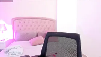 Kendall__fox 01/24/2026 chat cam porn