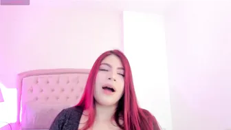 kendall__fox recorded nude video 619995