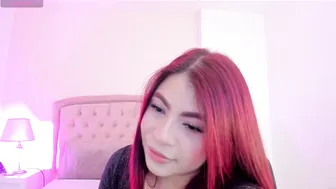 Kendall__fox 01/24/2026 chat cam porn