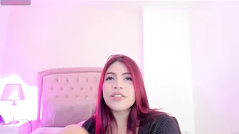 Kendall__fox 01/24/2026 chat cam porn