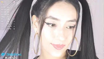 i_amlilithx recorded nude video 619999