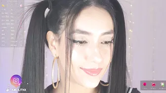 i_amlilithx recorded nude video 619999