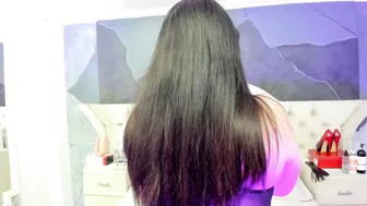 amberrgrey_ 18-Jun-25