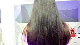 amberrgrey_ recorded nude video 62003