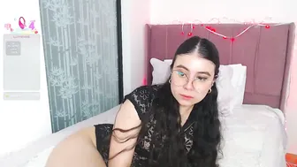 gabrielarossa recorded nude video 62010