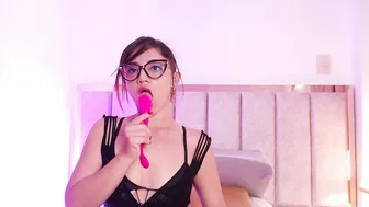 eloisequinn recorded nude video 62012