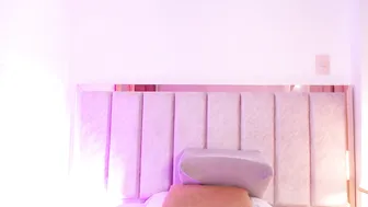 Eloisequinn xxx porn cam 18-Jun-25