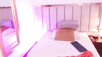 Eloisequinn xxx porn cam 18-Jun-25