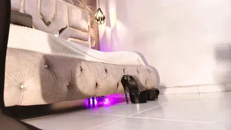 rave_paradise recorded nude video 62019