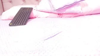 soyandrea1