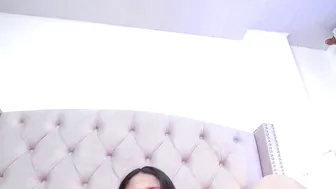Soyandrea1 chat porn 18-Jun-25
