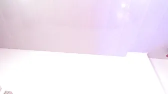 Soyandrea1 chat porn 18-Jun-25