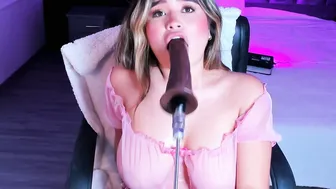 gigiidoll recorded nude video 62030