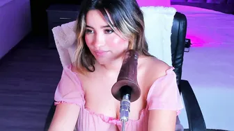 gigiidoll recorded nude video 62030