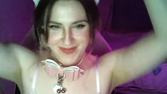 fluxsux recorded nude video 62031