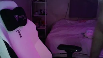fluxsux recorded nude video 62031