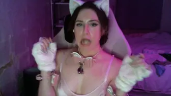 fluxsux recorded nude video 62031