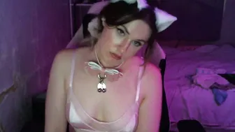 fluxsux recorded nude video 62031