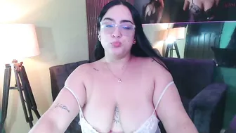 _sofiajones_ chat porn video (06-18-2025)