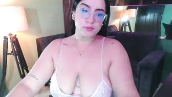 _sofiajones_ recorded nude video 62044