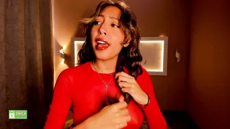 Lordeborah1 cam porn video 18-Jun-25