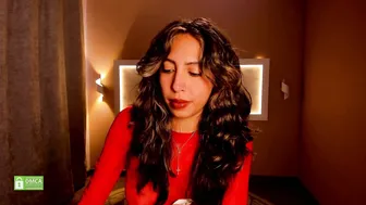 Lordeborah1 cam porn video 18-Jun-25