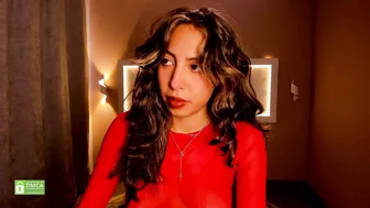 lordeborah1 recorded nude video 62046