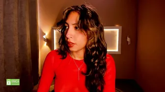 Lordeborah1 cam porn video 18-Jun-25