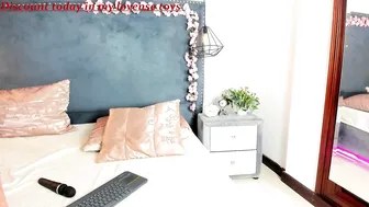 madissonbonne recorded nude video 62054