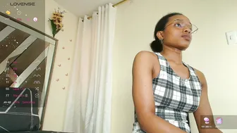 sara_williams01 recorded nude video 62055