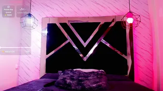 kanela_miller_ recorded nude video 62062