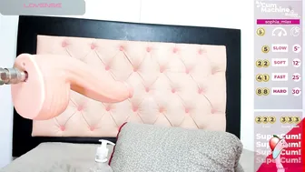 Sophia_miax camvideo - 18-Jun-25