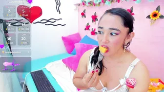 charlotte_x1 recorded nude video 62066
