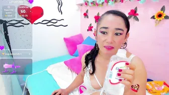 charlotte_x1 recorded nude video 62066