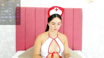 dafnevega recorded nude video 62069