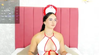 dafnevega recorded nude video 62069