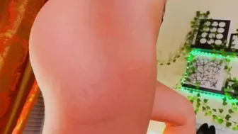 lunarishi (06-18-2025) porn sex chat