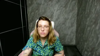 reginasmilee recorded nude video 62072