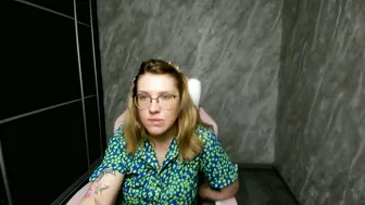 reginasmilee recorded nude video 62072